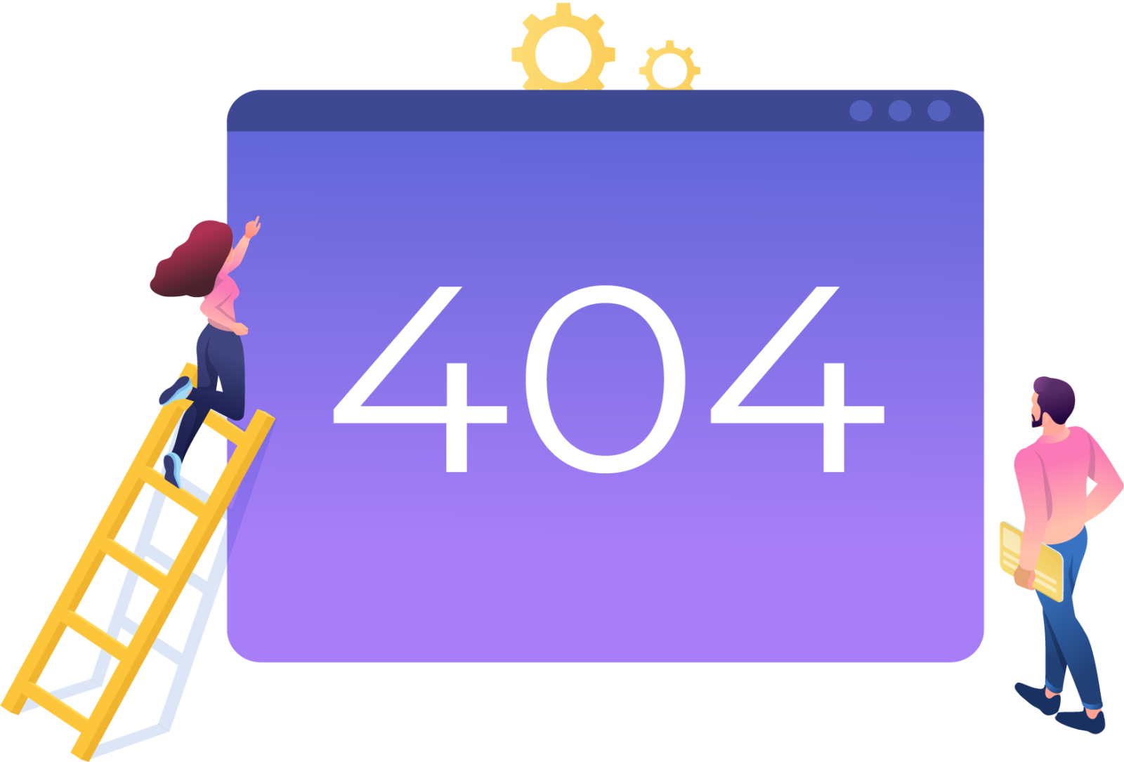 thulakshifoodproducts.com