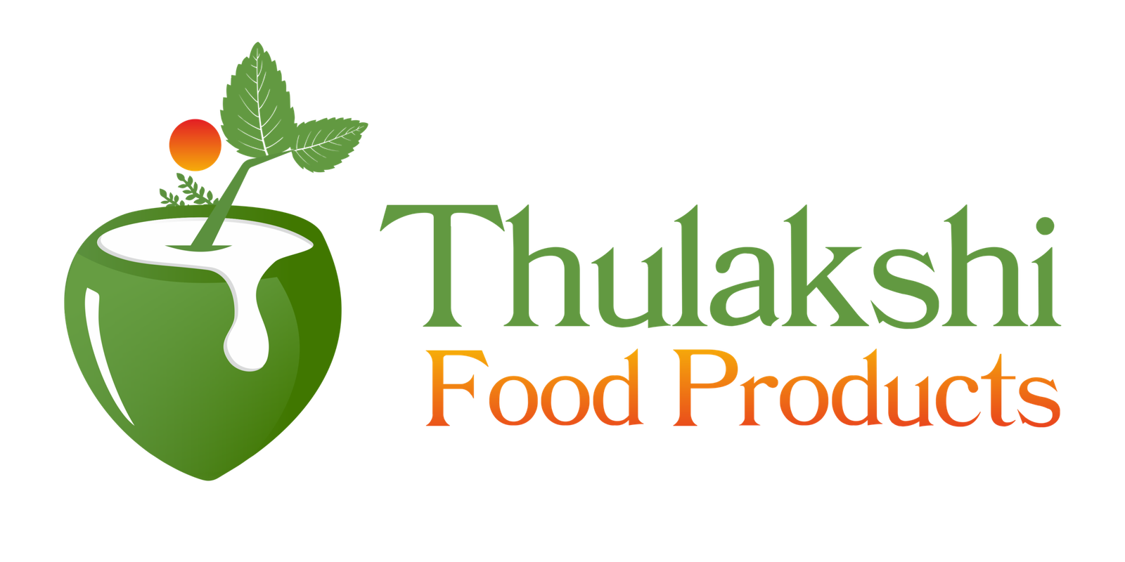 Thulakshi Food Products