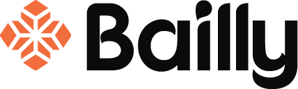 thulakshifoodproducts.com