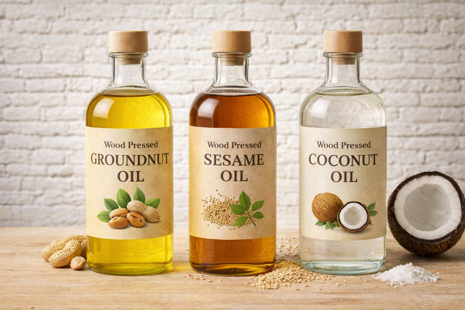 ChatGPT Image Mar 14, 2026, 01_39_46 PM