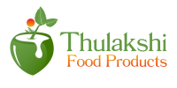 Thulakshi logo