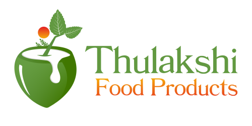 Thulakshi logo